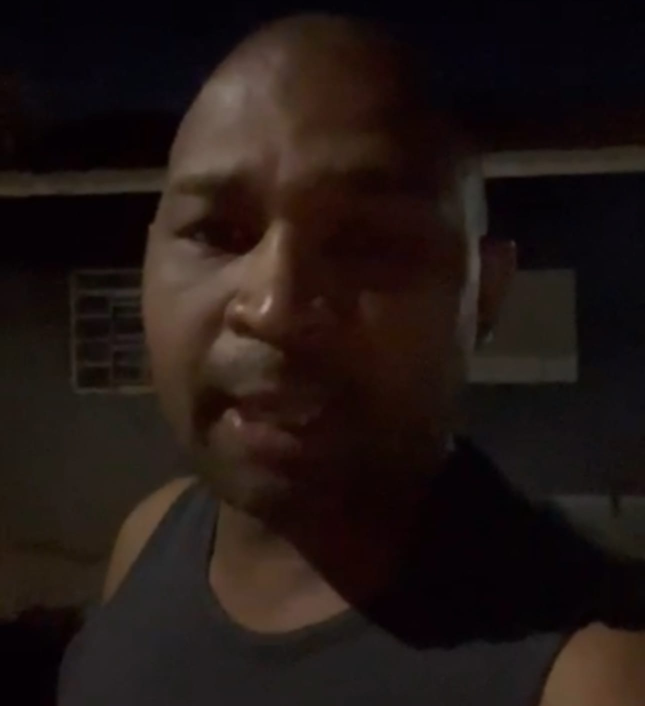 Morador de Várzea Grande vive drama de 25 dias sem energia e cobra providências da Energisa