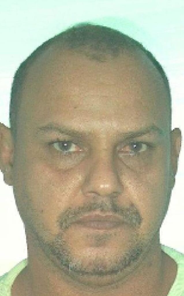 Corpo esquartejado em Cáceres: cabeça foi encontrada no Distrito Industrial e partes do corpo no Jardim Imperial