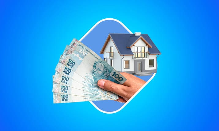 Refinanciamento de imóvel vale a pena? Entenda Agora