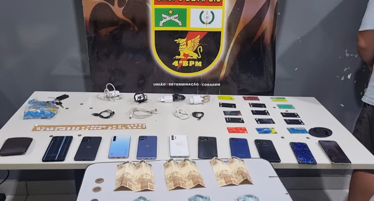 VENDEU OU EMPRESTOU SUA CONTA? VOCÊ PODE SER PRESO COMO “LARANJA DIGITAL” DO CRIME ORGANIZADO!