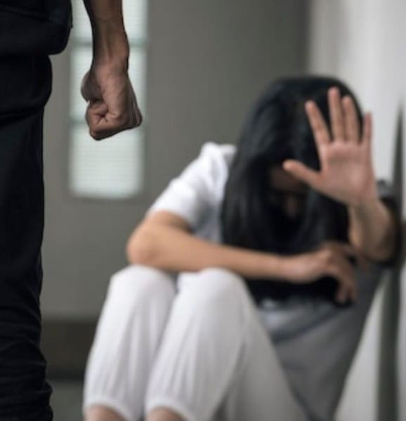 Briga entre casal termina em agressões mútuas e conduzidos à delegacia em Primavera do Leste