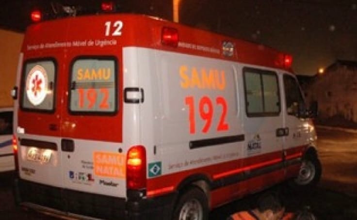 URGENTE: Acidente grave com carretas deixa uma pessoa morta na BR-364