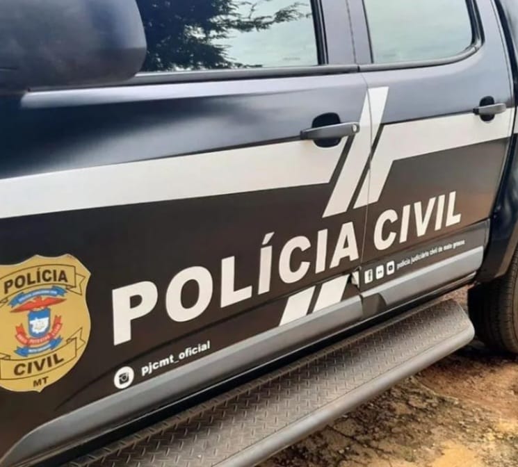 Confusão em bar termina com agressão e mobiliza Polícia Militar em Nova Monte Verde