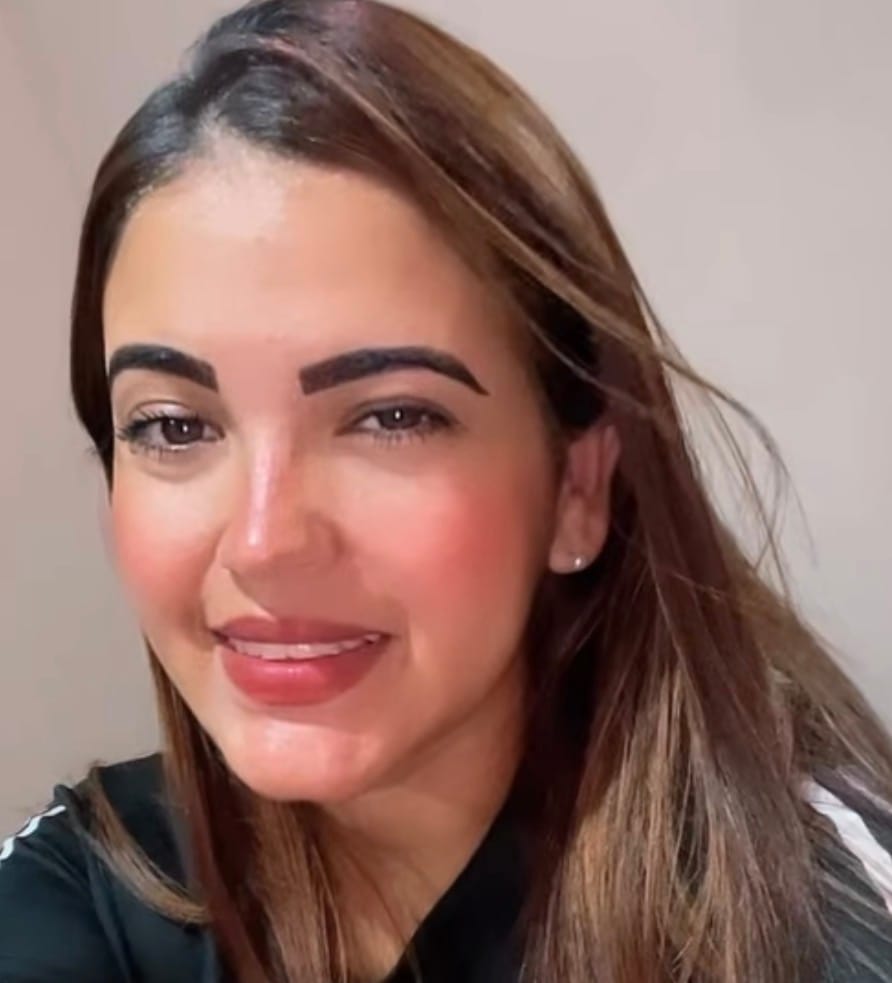 URGENTE: DOR, SILENCIO Técnica é encontrada desacordada dentro de banheiro de hospital em Cuiabá