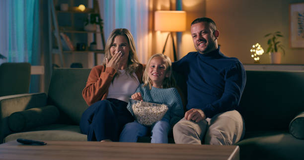 O plano perfeito para quem ama ação intensa é assistir john wick 2 hoje à noite no navegador