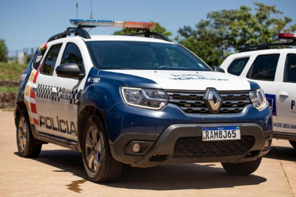 FÚRIA NA MADRUGADA: Jovem invade casa da sogra, quebra tudo e tenta incendiar imóvel com família dentro em Várzea Grande