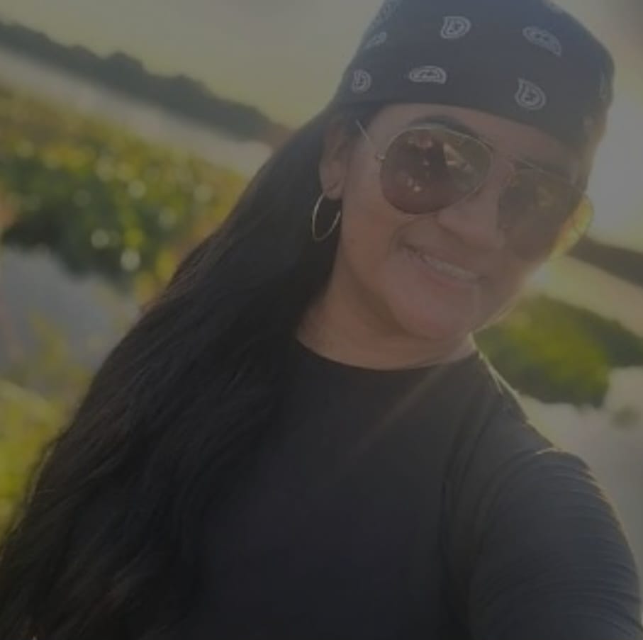 Mulher morre após ataque de abelhas em hotel no Pantanal