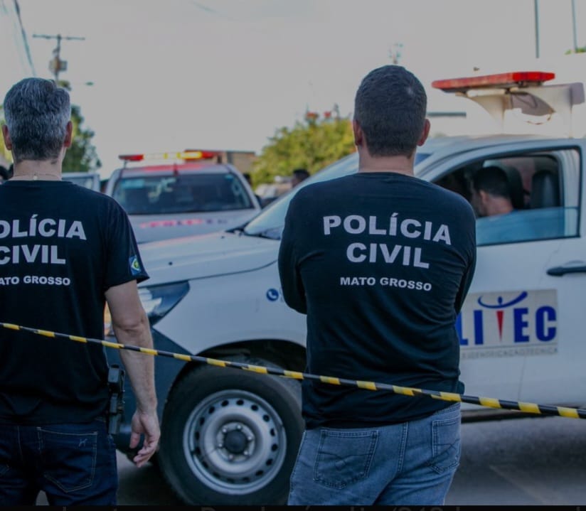 Homem morre após cair em mesa de vidro dentro de boate