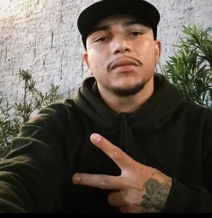 TRAGÉDIA NA MT-251: JOVEM DE 24 ANOS MORRE EM ACIDENTE NA MADRUGADA