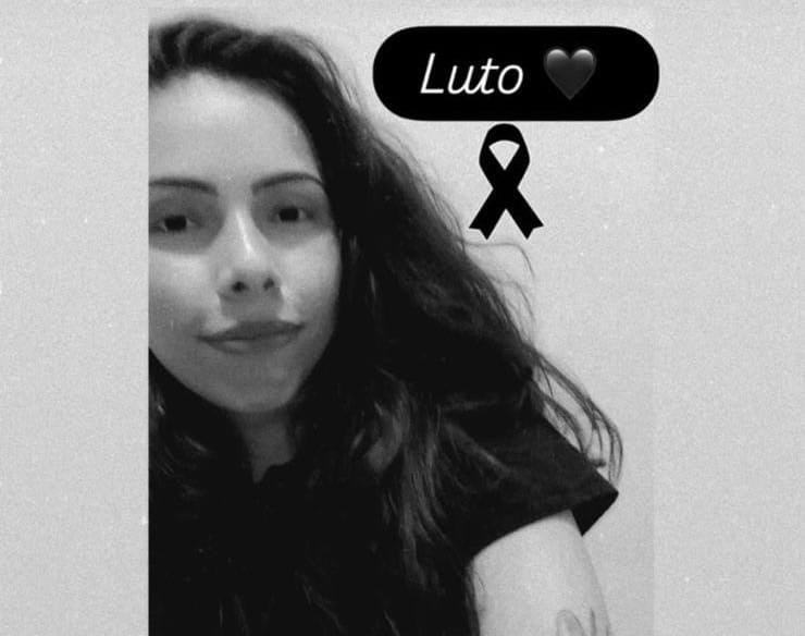 Mulher de 34 anos é encontrada morta dentro de casa em Várzea Grande