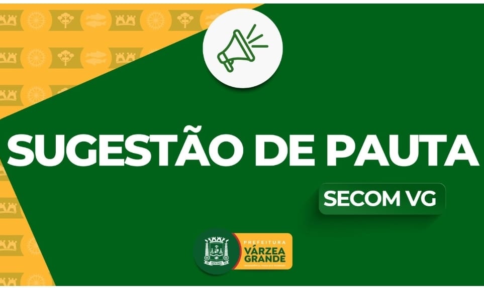 João Ribeiro Filho de cara nova: Prefeitura entrega sede reformada e promete atendimento mais humanizado em VG