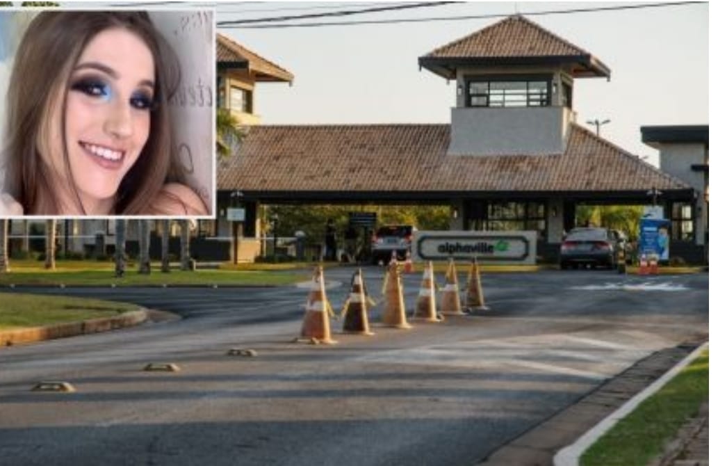TRAGÉDIA E POLÊMICA! TJ APONTA OMISSÃO DOS PAIS E MANTÉM INDENIZAÇÃO POR MORTE DE MENOR