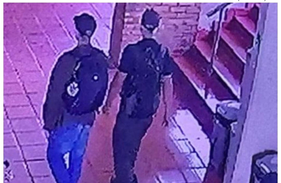 CLIMA DE TERROR: PF INVESTIGA AGENTE ACUSADO DE AMEAÇAR ESTUDANTES DENTRO DA UFMT