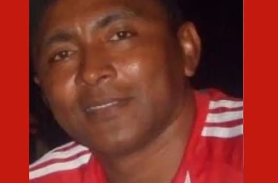 EXECUÇÃO BRUTAL! Trio vai sentar no banco dos réus por morte de policial penal em VG