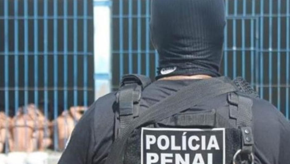 Justiça dá ultimato e manda Estado nomear 283 policiais penais para presídios de MT em até 30 dias