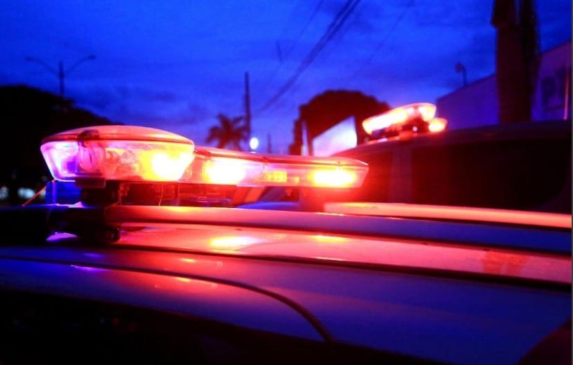 Menino de 4 anos é internado com queimaduras e mãe acaba detida por suspeita de maus-tratos em MT
