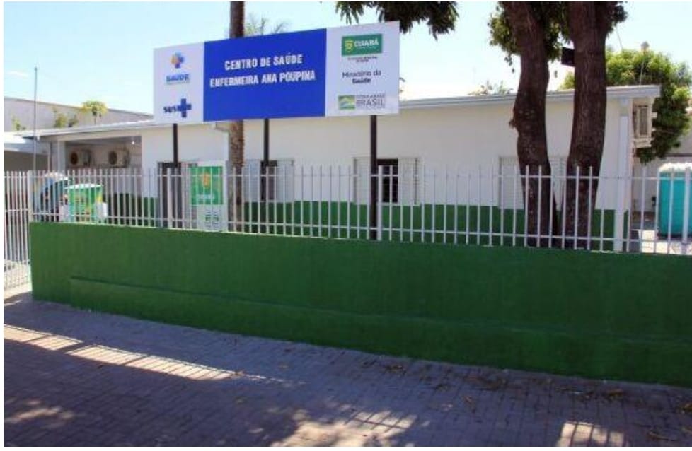 Nova vacina contra pneumonia e meningite começa a ser aplicada em Cuiabá