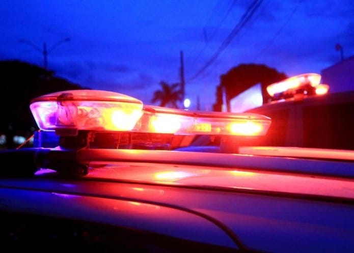 🚨 Mulher é encontrada desacordada após tentativa de feminicídio em Cuiabá