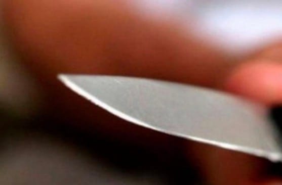 Briga durante bebedeira termina com trabalhador esfaqueado e suspeito foge após ataque em usina de MT