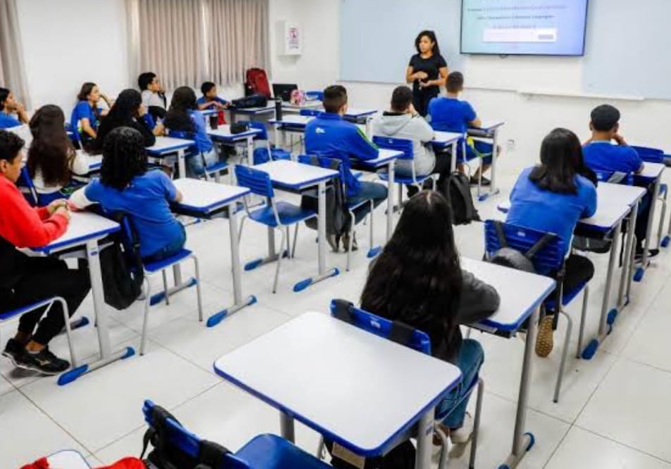 CONCURSO DA SEDUC GANHA SOBREVIDA E APROVADOS AINDA SONHAM COM NOMEAÇÃO ATÉ 2026