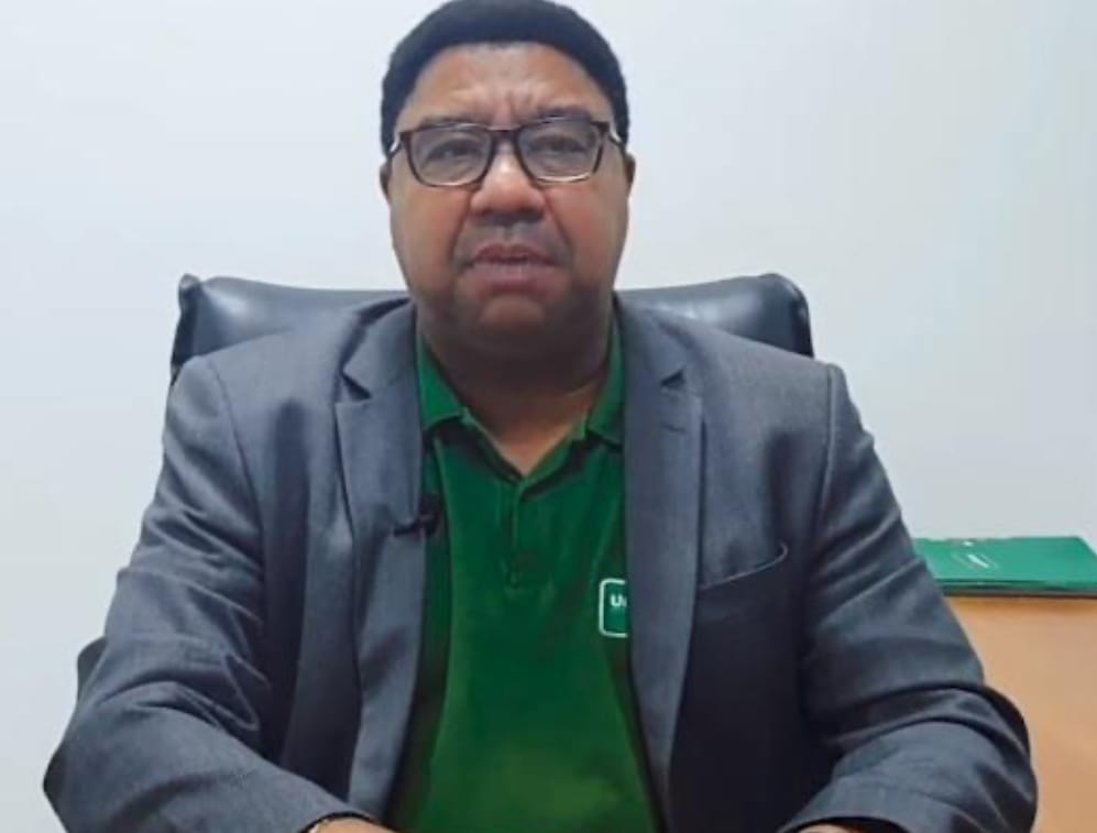 Justiça mantém ex-presidente da Unimed Cuiabá no banco dos réus por suposta fraude milionária
