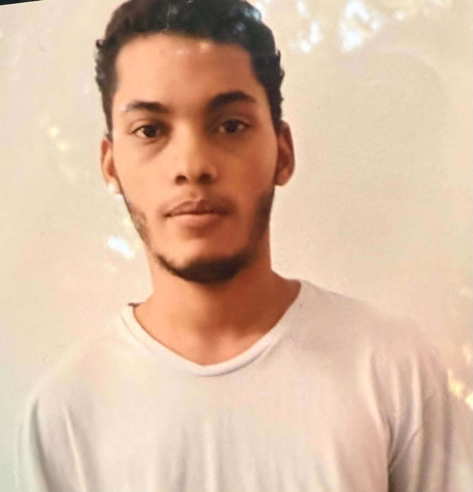 Atualização: Necropsia descarta tiro em jovem encontrado no Rio Cuiabá; homicídio ainda é investigado