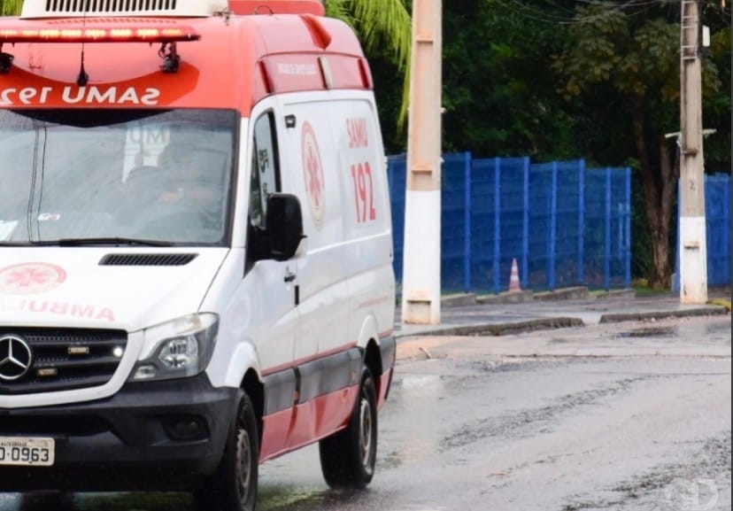 Bebê de 6 meses morre após mãe bêbada e sem CNH provocar grave acidente