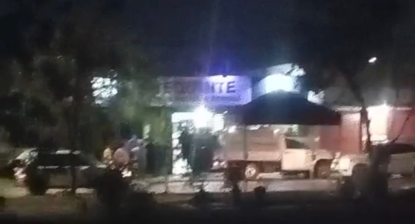 Homem de 32 anos é encontrado morto em Cuiabá; causa será investigada