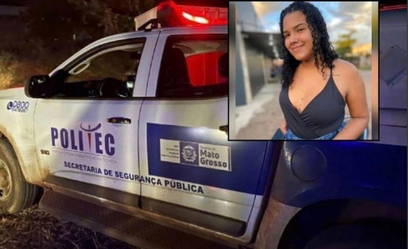 EXECUÇÃO EM BOATE: Polícia prende suspeitos em nova fase de investigação sobre morte de jovem de 20 anos