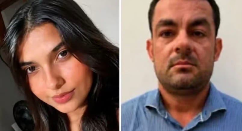 Acusada de aliciar crianças para produção de conteúdo sexual pede para deixar a prisão; polícia já identificou 33 vítimas
