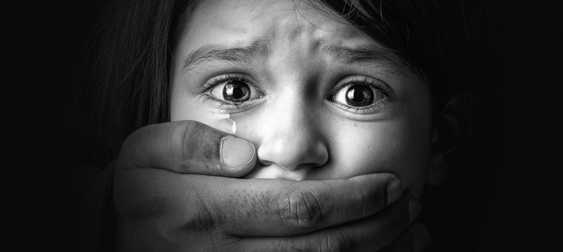 Pastor é preso em Cuiabá suspeito de abusar sexualmente da própria neta de 8 anos