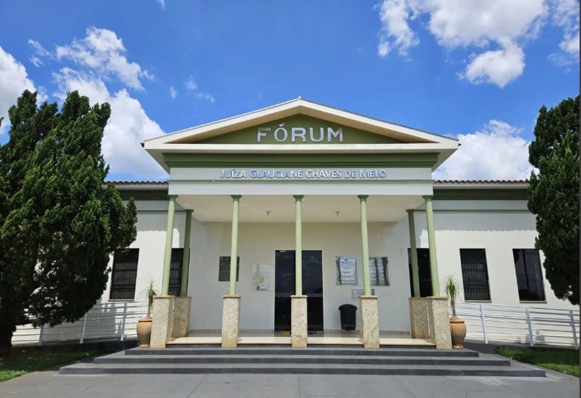 TRIBUNAL DO CRIME”: oito vão a júri por tortura e morte de homem cujo corpo nunca foi encontrado