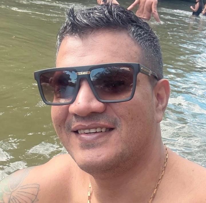 Polícia Civil investiga morte de homem de 40 anos no Parque Sabiá