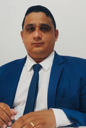 A busca pela punição sem ressocializar: o desafio do sistema penal brasileiro