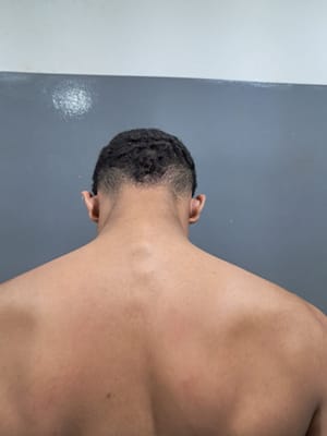 GAP São Matheus flagra tráfico de drogas durante operação em Várzea Grande