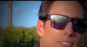 Vereador de Sinop ridiculariza jornalista com doença neurológica e gera revolta