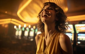 Impedimento: A Regra Que 90% dos Torcedores Ainda Não Entende Completamente