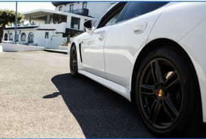 O que mudou no Kia Óptima K5 2015: evolução no design, equipamentos e motorização