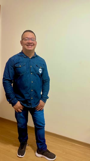 O Desafio do Repórter na Cobertura Policial