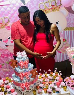 Gestante de gêmeos perde bebês e familiares denunciam falta de atendimento humanizado em Hospital de Cuiabá