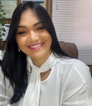 Setembro Amarelo: A vitrine ou o compromisso real com a saúde mental?