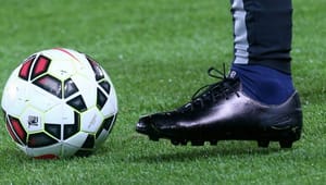 O Que é SG no Futebol: Entenda de Uma Vez por Todas