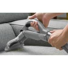 Como lavar sofá a seco com aspirador: Entenda Como