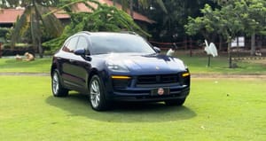 MTCAP quebra recordes e traz Porsche de R$ 500 mil como premiação inédita!