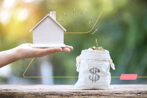 Refinanciamento de imóvel vale a pena? Entenda Agora