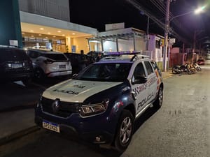 Mulher chega a hospital com feto decapitado dentro de sacola em Cuiabá