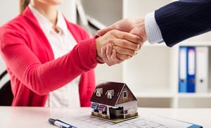 Como Registrar um Imóvel Sem Escritura