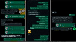 CASAL É PRESO EM VÁRZEA GRANDE ACUSADO DE TORTURAR SOBRINHOS, O PRÓPRIO FILHO E SUBMETER CRIANÇAS A SITUAÇÕES CRUÉIS