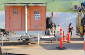 URGENTE: Grave acidente na BR-070 deixa vítima fatal e bebê é socorrida em estado gravíssimo