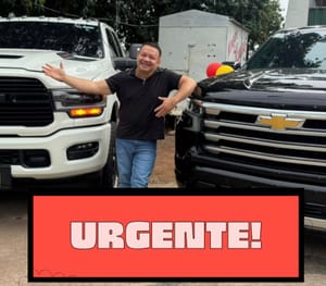 URGENTE: VENDEDORES DO MTCAP DE PLANTÃO ATÉ AS 23H!